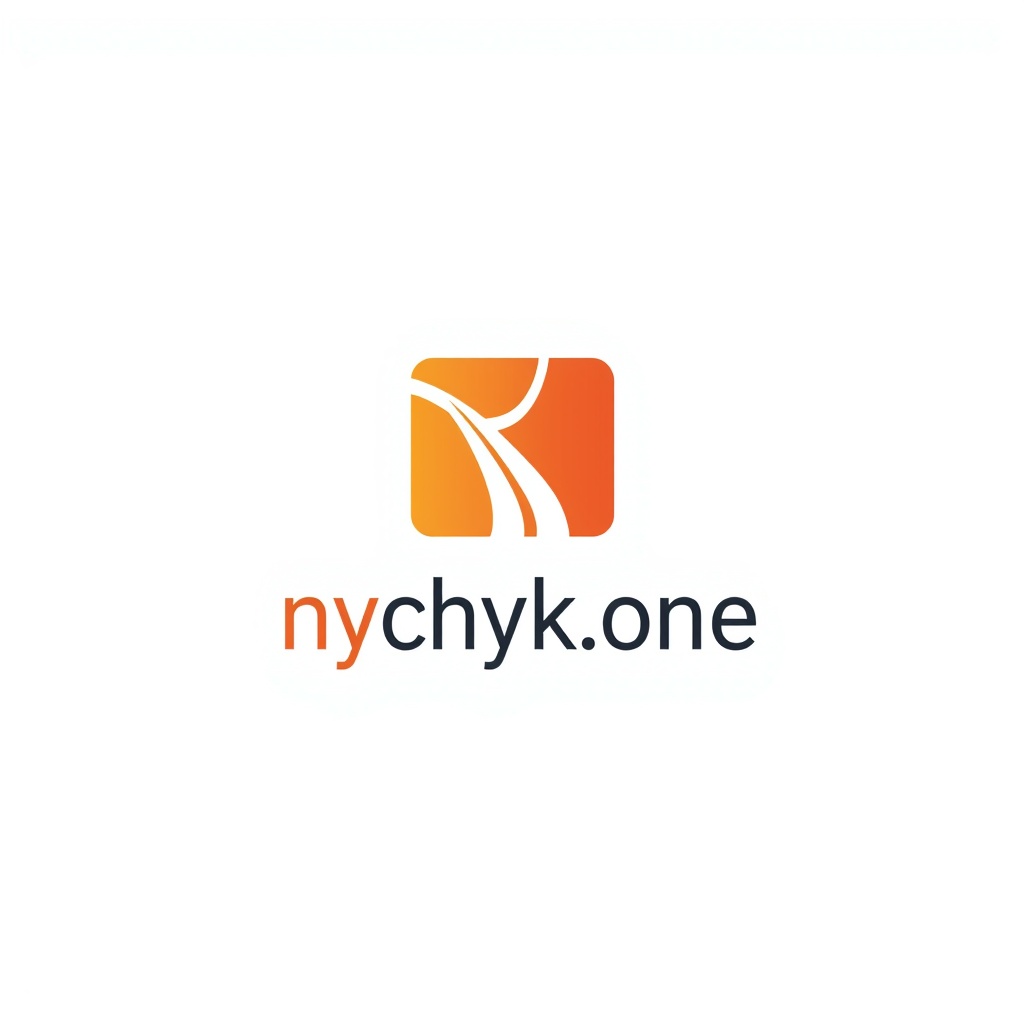 Nychyk